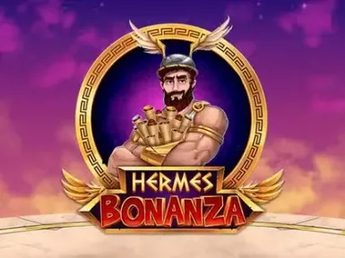 Bitstarz screenshot