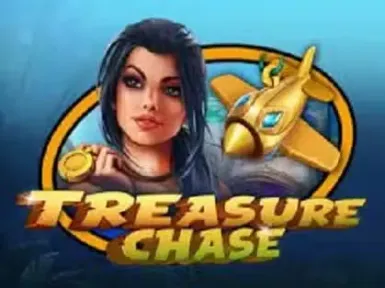 Bitstarz screenshot
