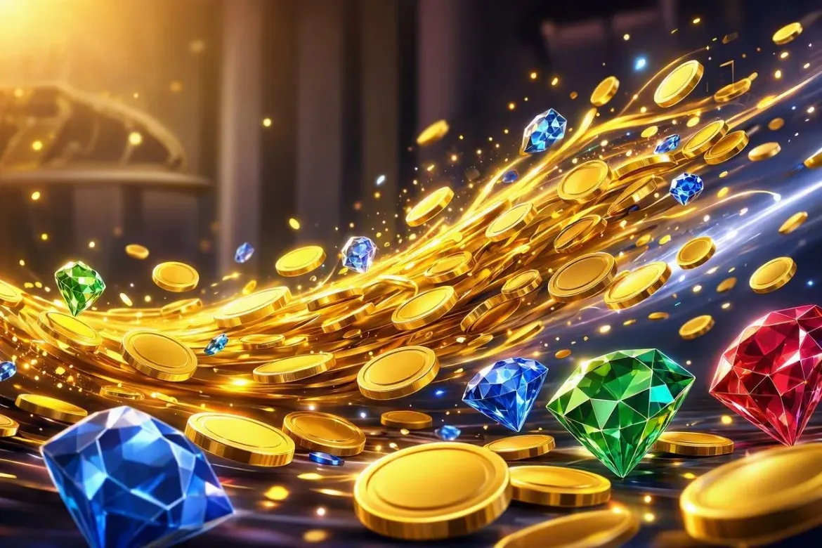 Bitstarz Casino